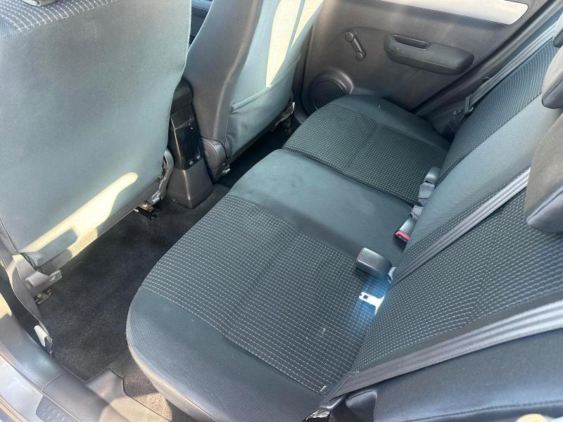 Suzuki Swift 5 Porte Swift 5p 1.3 16v GL+