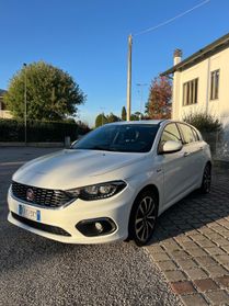 Fiat Tipo 1.6 Mjt S&S 5 porte Easy Business