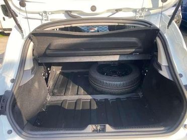 Renault Clio VAN 2 POSTI 1.0 BENZ/GPL