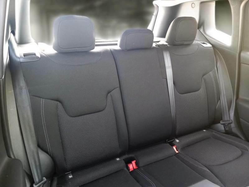 JEEP RENEGADE 1.6 MJet 130cv Limited