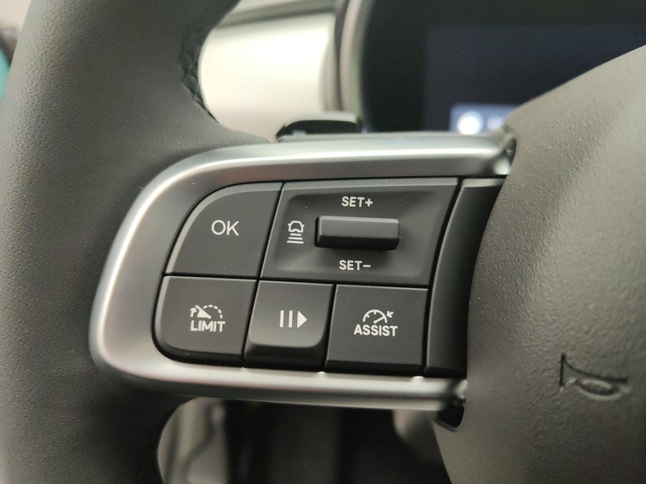 FIAT 600 IV 2023 1.2 MHEV 110CV DCT LA PRIMA