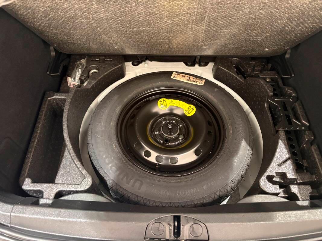 Fiat 500X 1.3 mjet Club 95cv