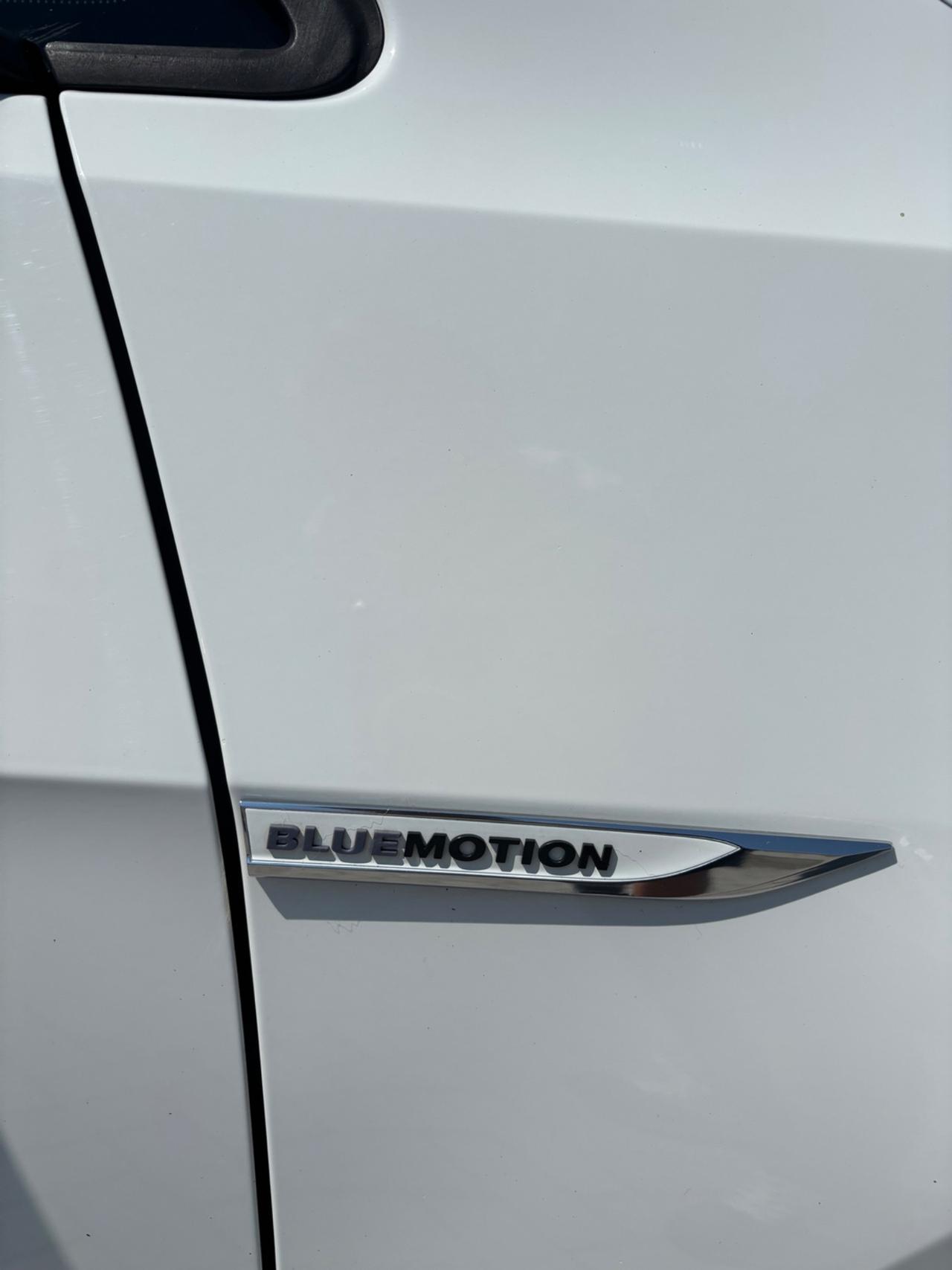 Volkswagen Golf Business 1.4 TGI 5p. Comfortline BlueMotion Solo per export
