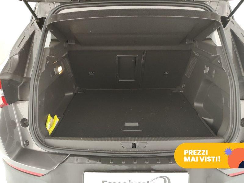 Opel Grandland 1.6 diesel Ecotec Start&Stop Launch Edition