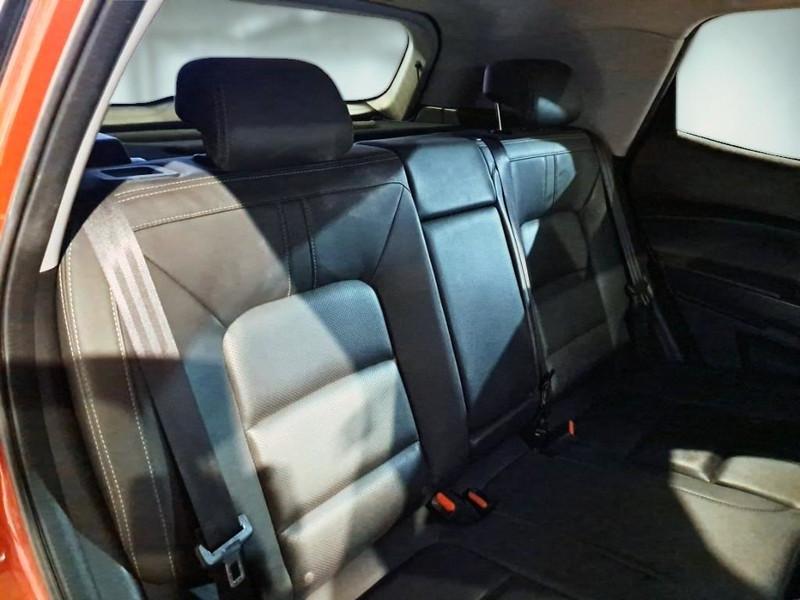 DR MOTOR DR4.0 1.5 MT BENZ GPL