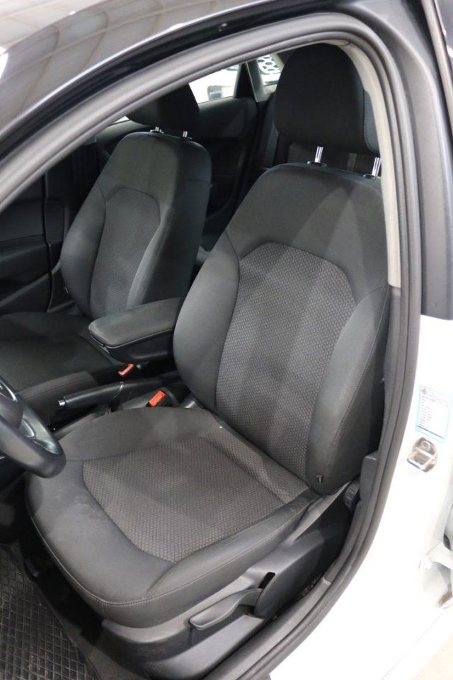 AUDI A1 SPB 1.0 82 CV TFSI S-LINE "" FULL LED ""