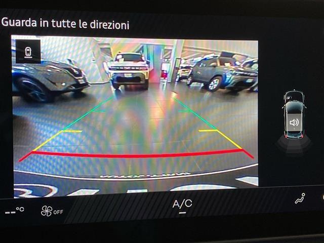 RENAULT Other Renault 5 E-Tech Electric Urban Range Techno