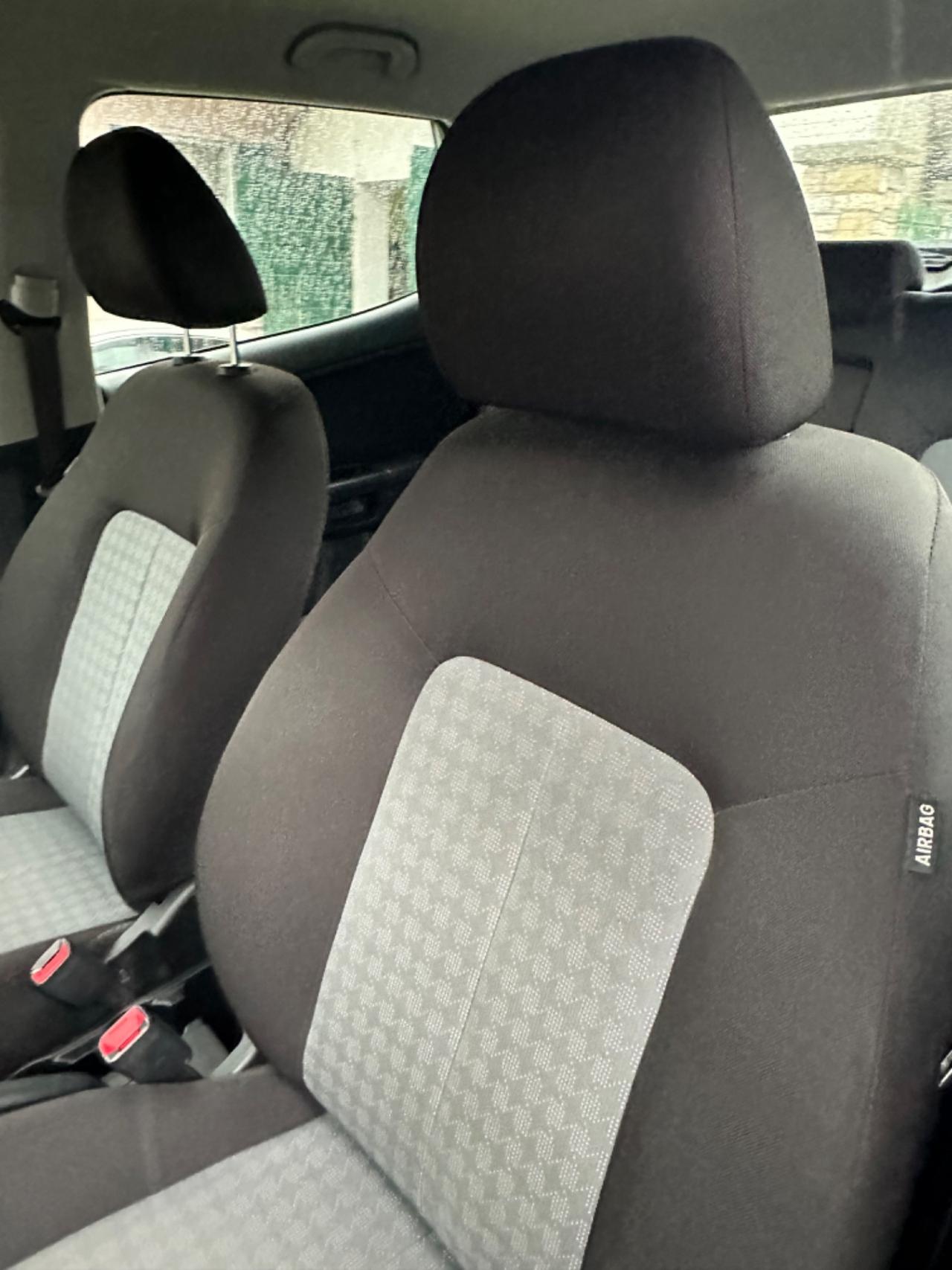 Kia VENGA 1.4 CRDi 90CV ACTIVE KMCERT GARANZ UNICOPR