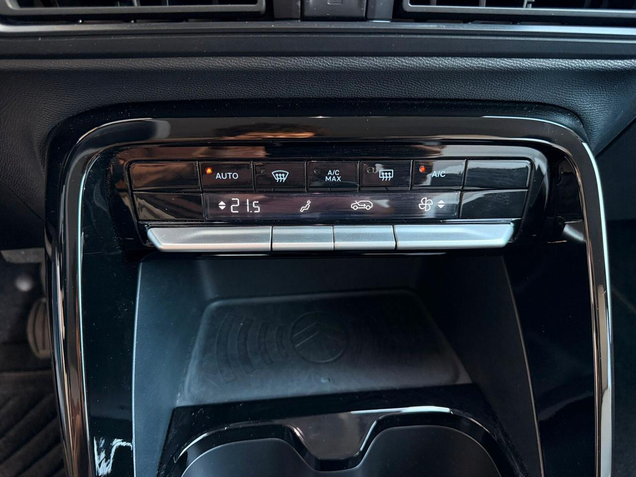 Citroen C3 1.2 Turbo 100 S&S MAX