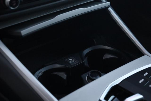 BMW 316 d 48V PREZZO NETTO
