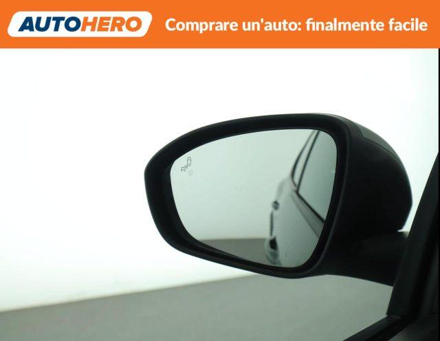 DACIA Sandero Stepway 1.0 TCe 90 CV Expression