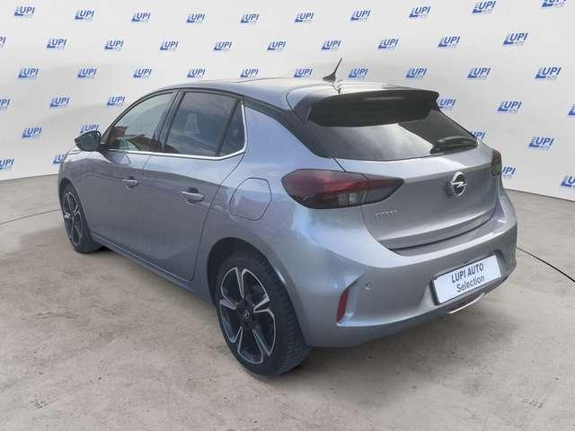 Opel Corsa 1.2 Elegance s&s 100cv