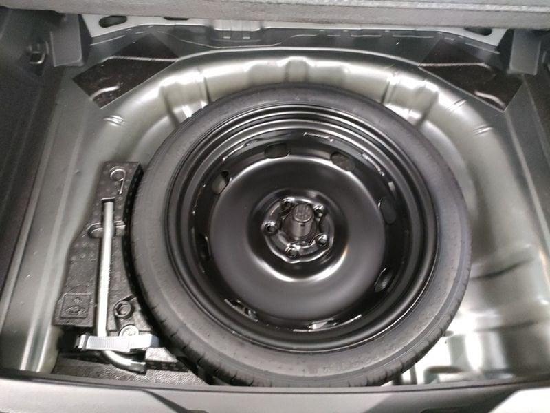 Volkswagen T-Roc 2.0 TDI SCR 150 CV DSG R-Line Plus