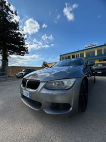 BMW serie3