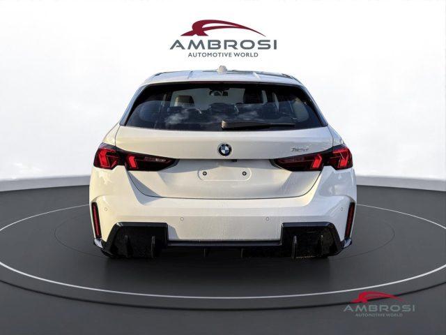 BMW 118 Serie 1 d Msport Premium Package