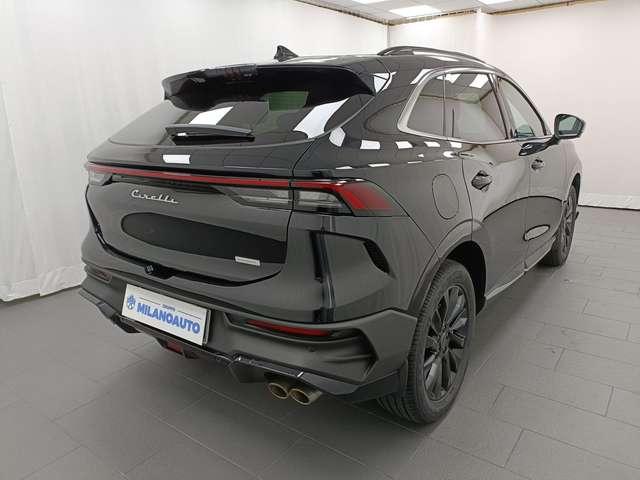 Cirelli Cirelli 5 RESTYLING 1.5L 177CV *360+TETTO+LED+KEYLESS-ENTRY*