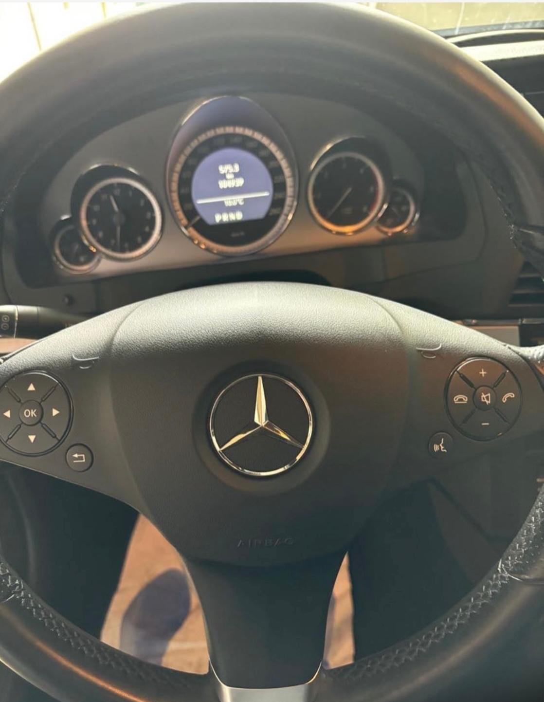 Mercedes-benz E 350 CDI COUPÈ