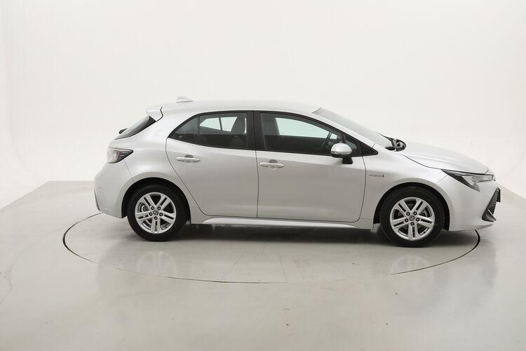 Toyota Corolla Hybrid Business BR620266 1.8 Full Hybrid 122CV