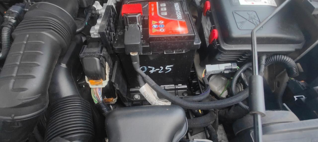 Peugeot 208 BlueHDi 100 Stop&Start 5 porte Active Pack