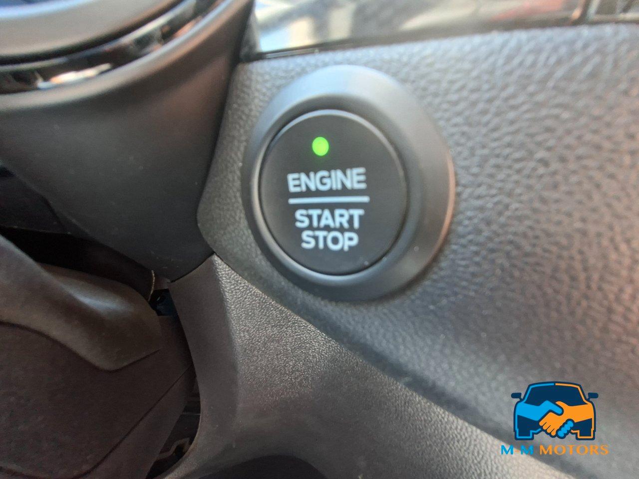 Ford Kuga 2.5 phev ST-Line X 2wd 225cv cvt