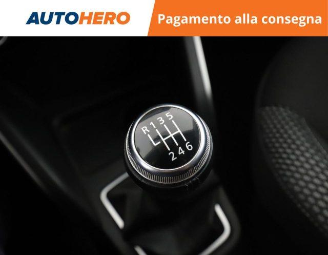 DACIA Duster 1.5 Blue dCi 8V 115 CV 4x4 Prestige