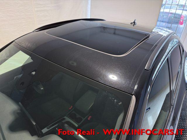 AUDI Q5 Sportback 35 TDI Mhev S tronic S line - PROMO