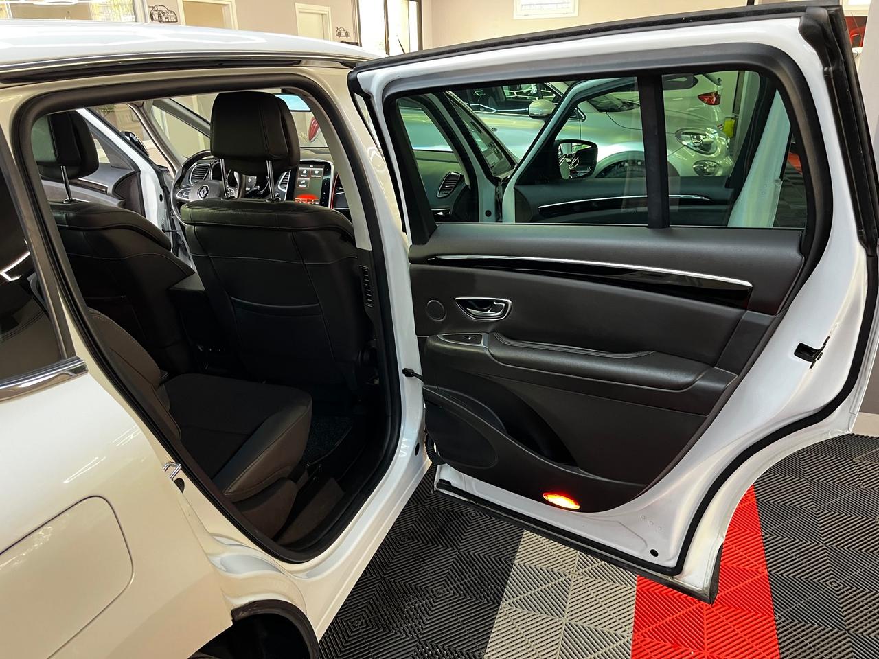 Renault Espace 1.6 dCi - FABIANOAUTO