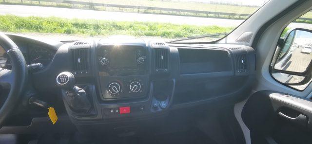 CITROEN Jumper 30 BlueHDi 140 S&S PC-TN Furgone