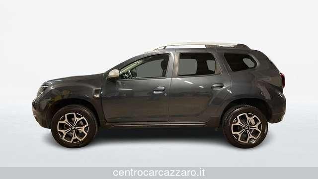 Dacia Duster 1.5 Blue dCi 115cv Prestige 4x2 my19 1.5 blue dci