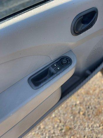 Renault Twingo AIR