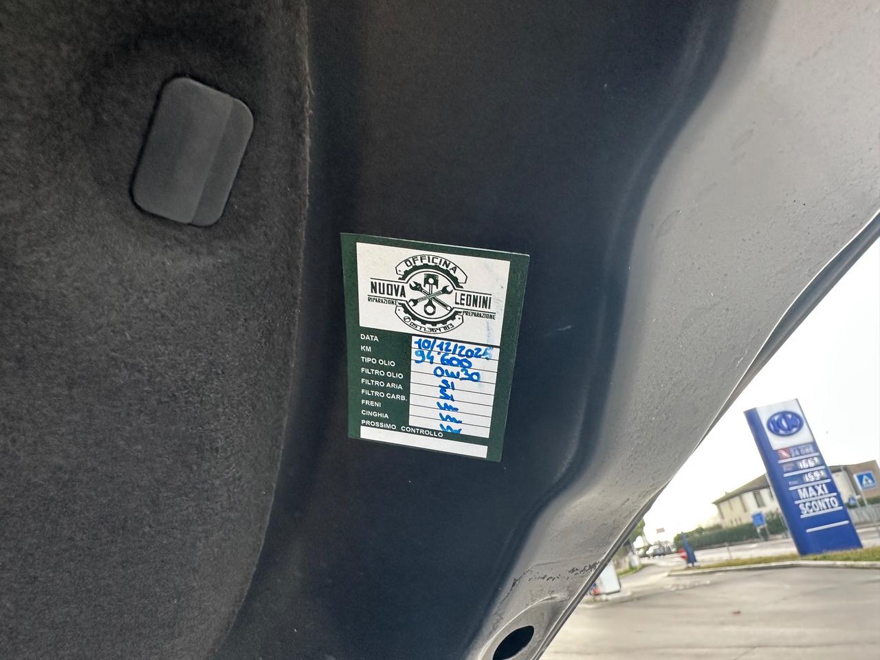 Jaguar F-Pace 2.0 D 240 CV AWD aut. Portfolio