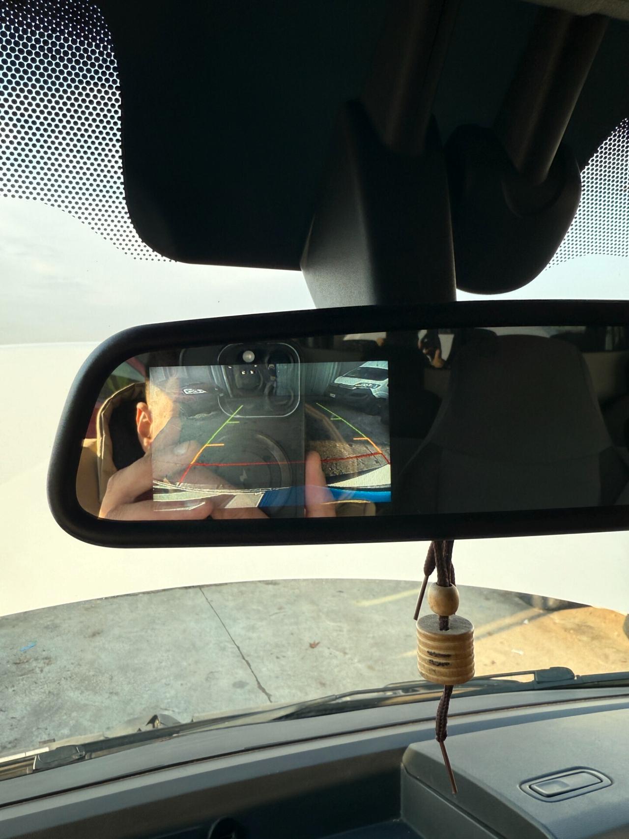 Renault Master 2.3/150CV/EURO 6/7 POSTI/2019