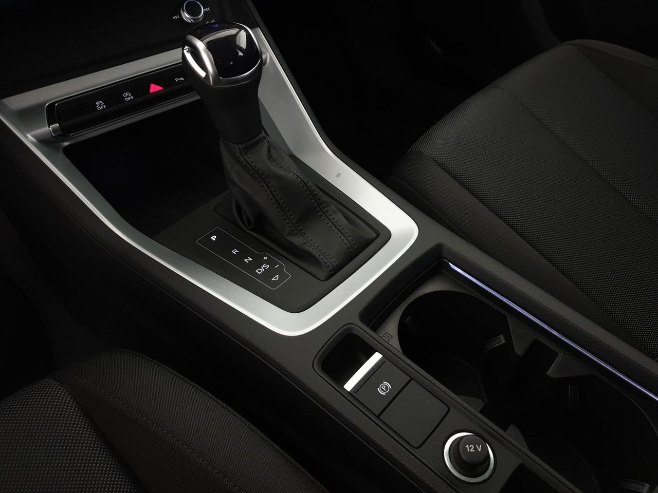 35TDI 150CV S tronic Business