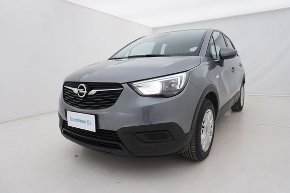 Opel Crossland Advance aut. BR832256 1.5 Diesel 120CV