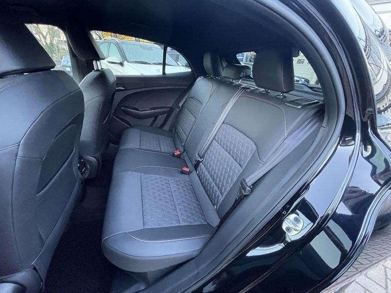 MG MG3 MG3 1.5 hybrid+ Luxury auto - KM0