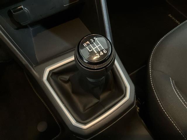 DACIA Jogger 1.0 TCe 110cv Expression