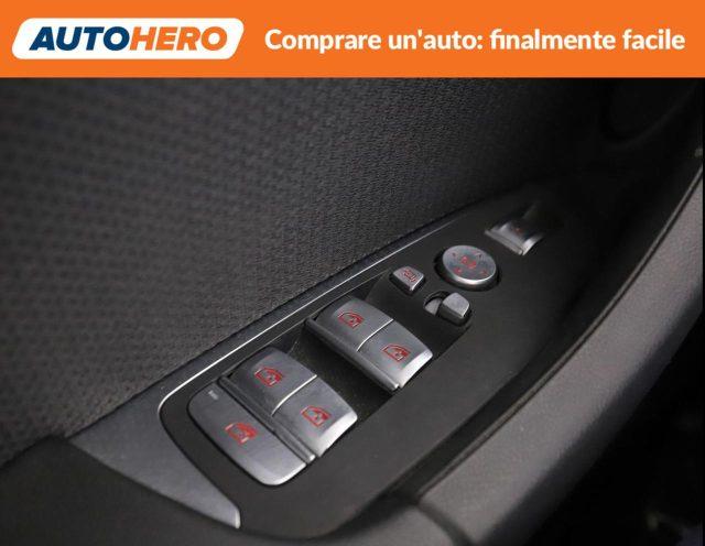 BMW X3 xDrive20d 48V Business Advantage