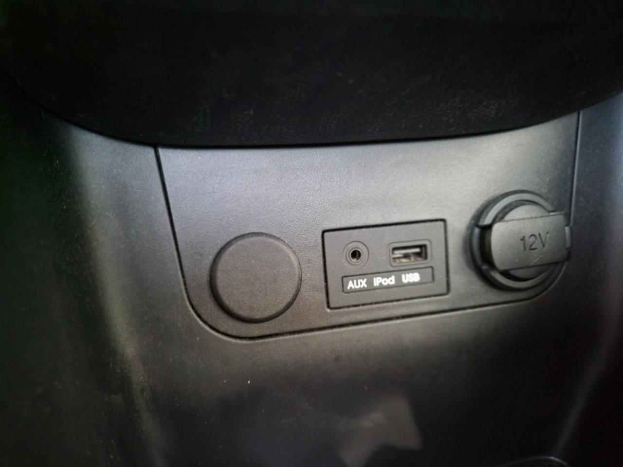 Kia Picanto - 11/2014 1.0 EcoGPL 68 Cv Glam