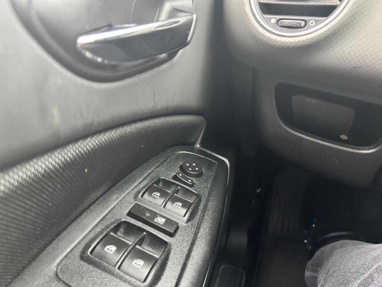 Fiat Bravo GARANZIA 12 MESI 1.6MTJ 105CV DPF Active