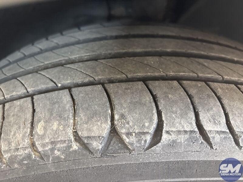 Peugeot 2008 PureTech 130 S&S Allure Pack