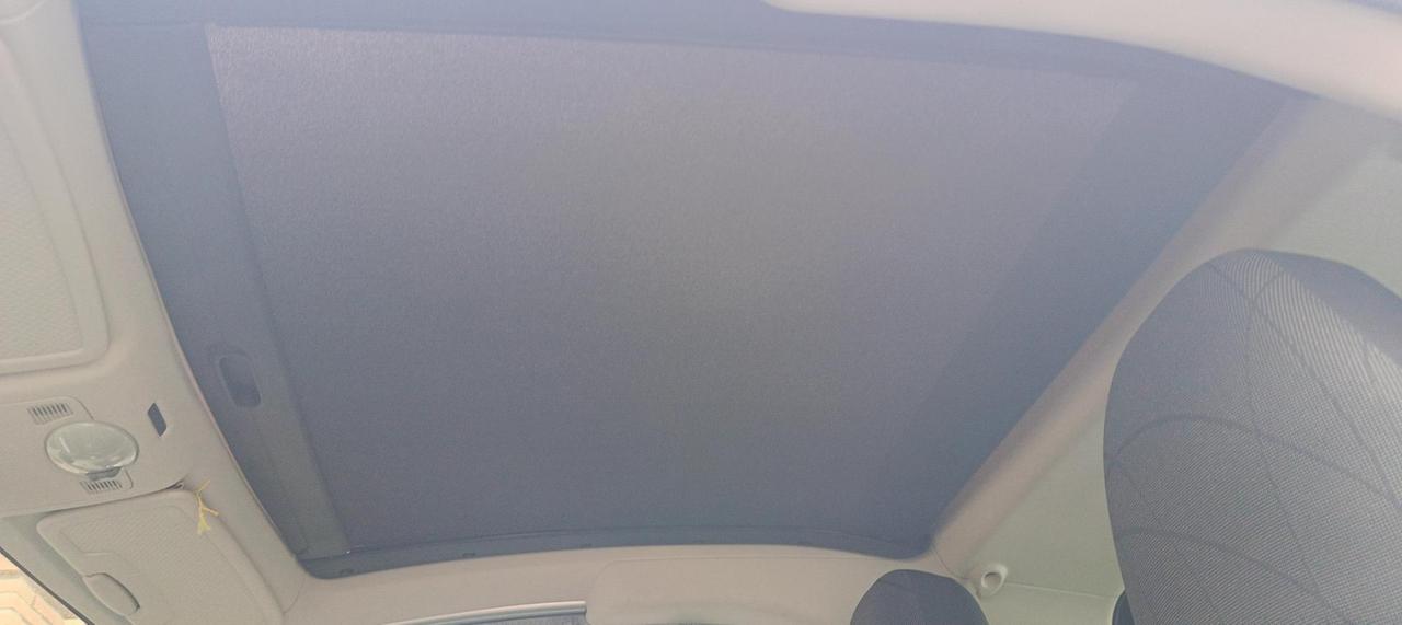 Smart ForTwo coupe 0.8 cdi Passion 54cv FL