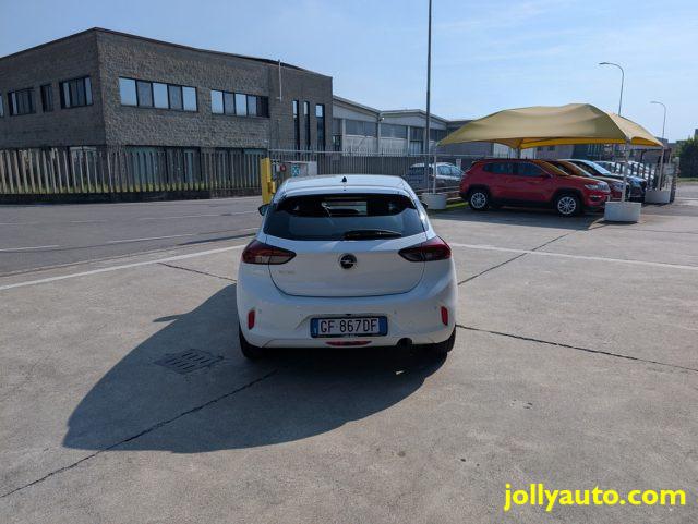 OPEL Corsa 1.2 Elegance 5P - OK NEOPATENTATI