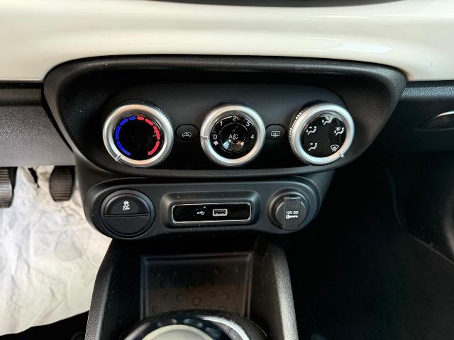 Fiat 500L 1.3 95CV