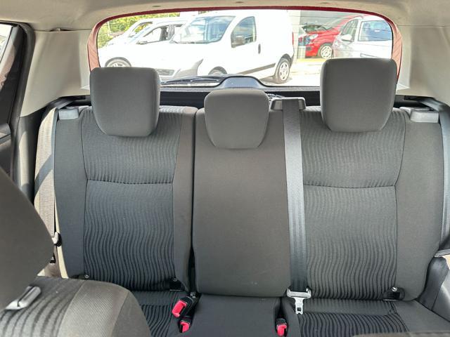 SUZUKI Swift 1.3 DDiS 5p Top MOTORE 70.000KM