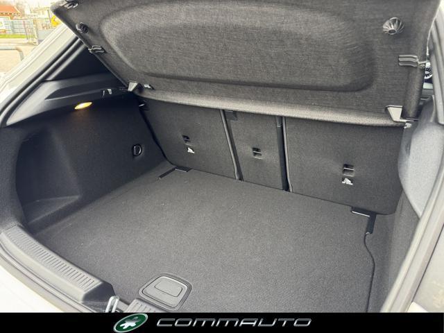 MERCEDES-BENZ A 200 Automatic AMG Line Advanced Plus