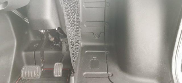 CITROEN Ami My Ami Pop