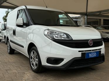 Fiat Doblo Doblò 1.6 MJT 105CV Cargo