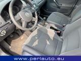 Volkswagen Golf 1.9 TDI 5p. Comfortline