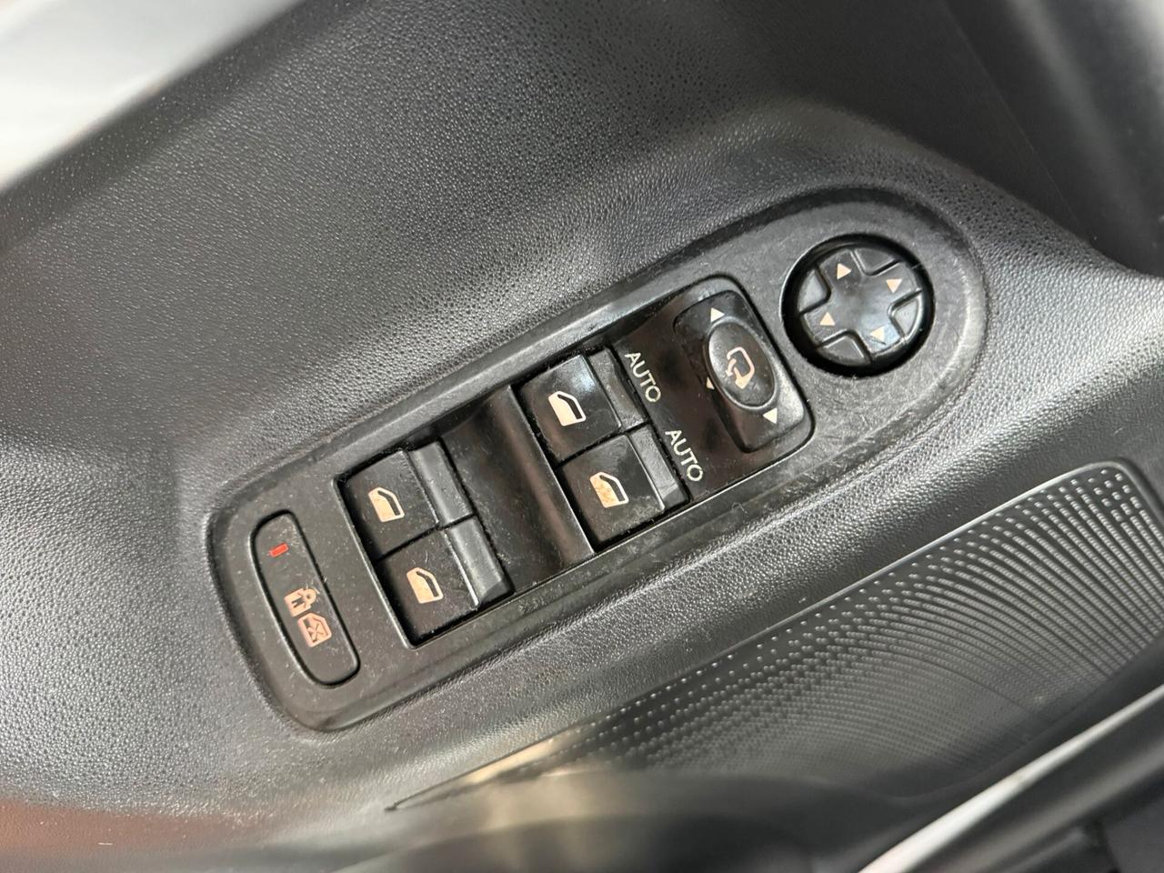 Citroen C3 1.4 GPL Eco Energy ok Neopatentati