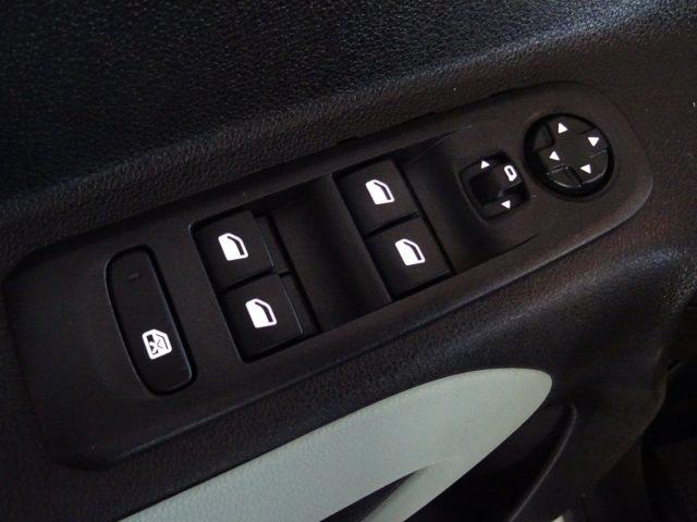 CITROEN Berlingo BlueHDi 100 S&S Combi M Feel 5Posti N1